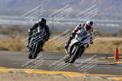 media/Dec-18-2022-SoCal Trackdays (Sun) [[8099a50955]]/Turns 16 and 17 Exit (1105am)/